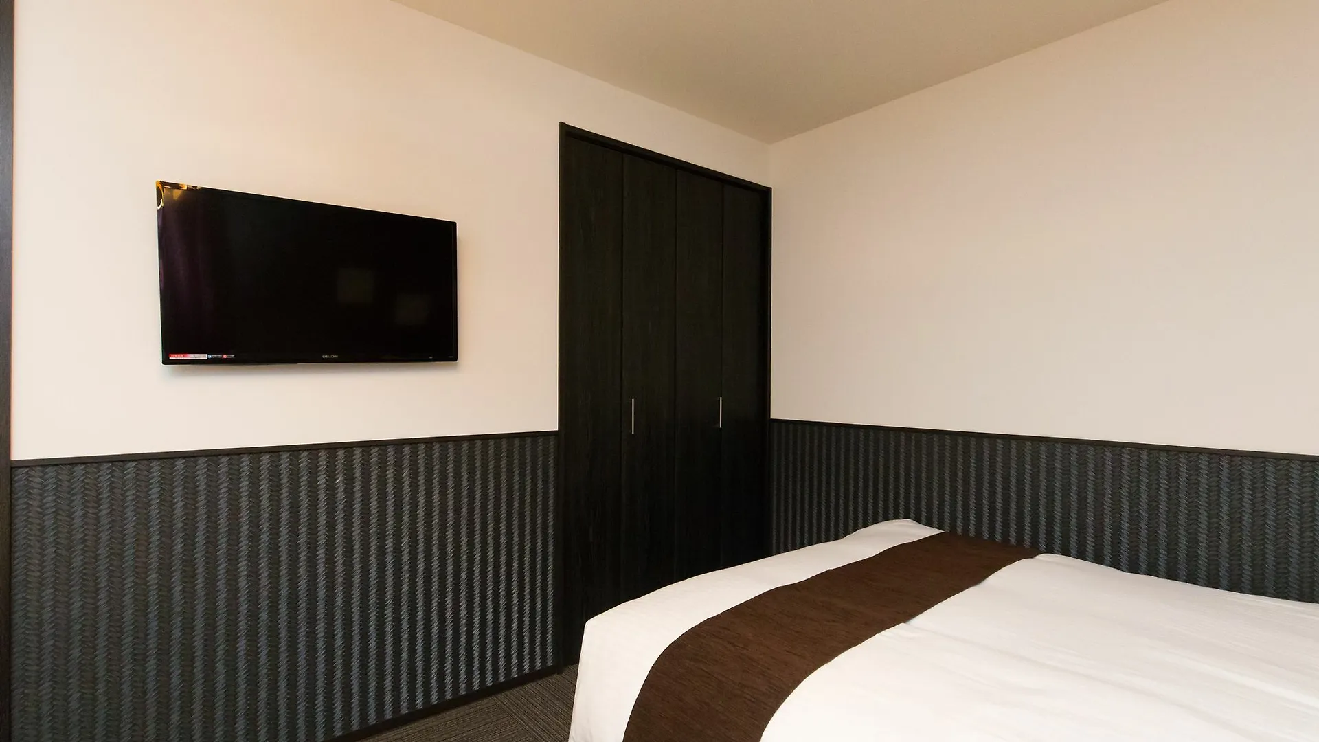 Japaning Hotel Toji Kyoto 2*,  Japan