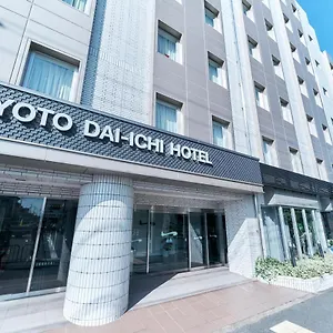 Daiichi *** Kyoto