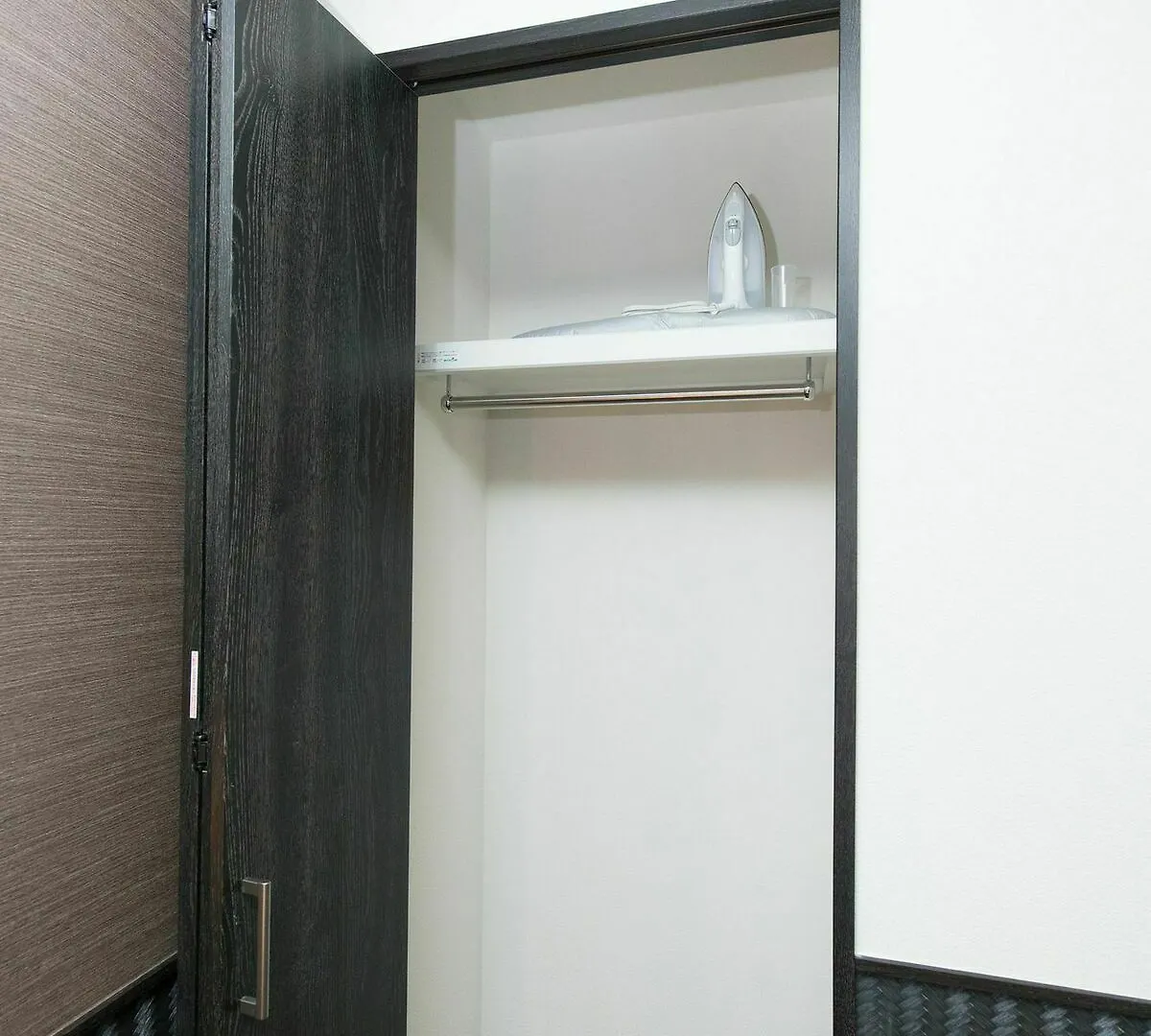 Japaning Hotel Toji Kiotó 2*,